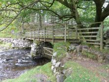 watendlath beck bridge cumbria.jpg